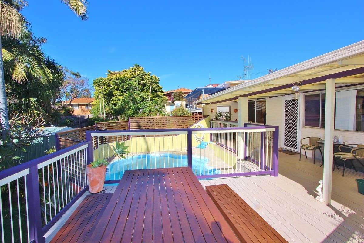 46 Chalmers Street, PORT MACQUARIE, Port Macquarie - Thumbnail 3