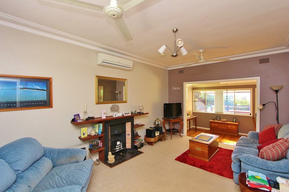 46 Chalmers Street, PORT MACQUARIE, Port Macquarie - Thumbnail 4