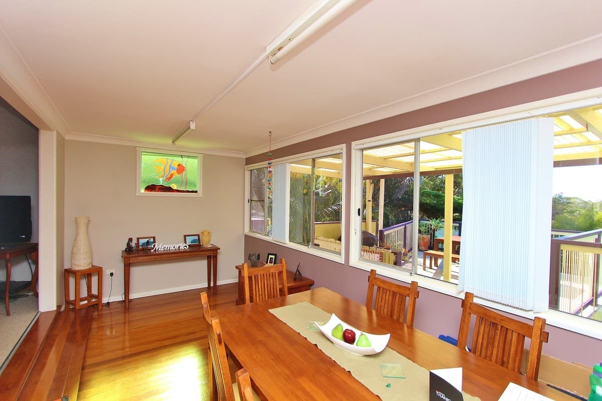 46 Chalmers Street, PORT MACQUARIE, Port Macquarie - Thumbnail 5