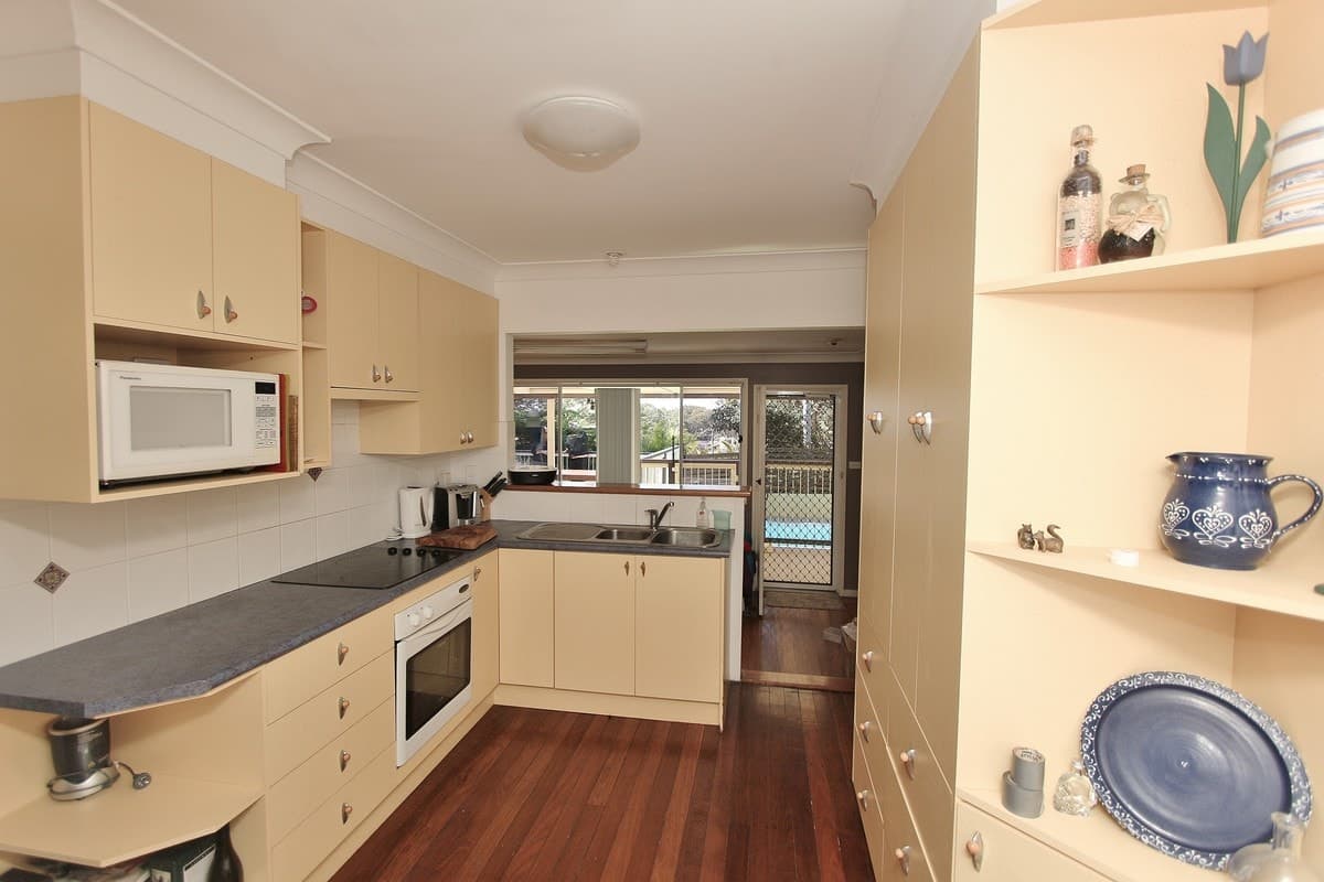 46 Chalmers Street, PORT MACQUARIE, Port Macquarie - Thumbnail 6