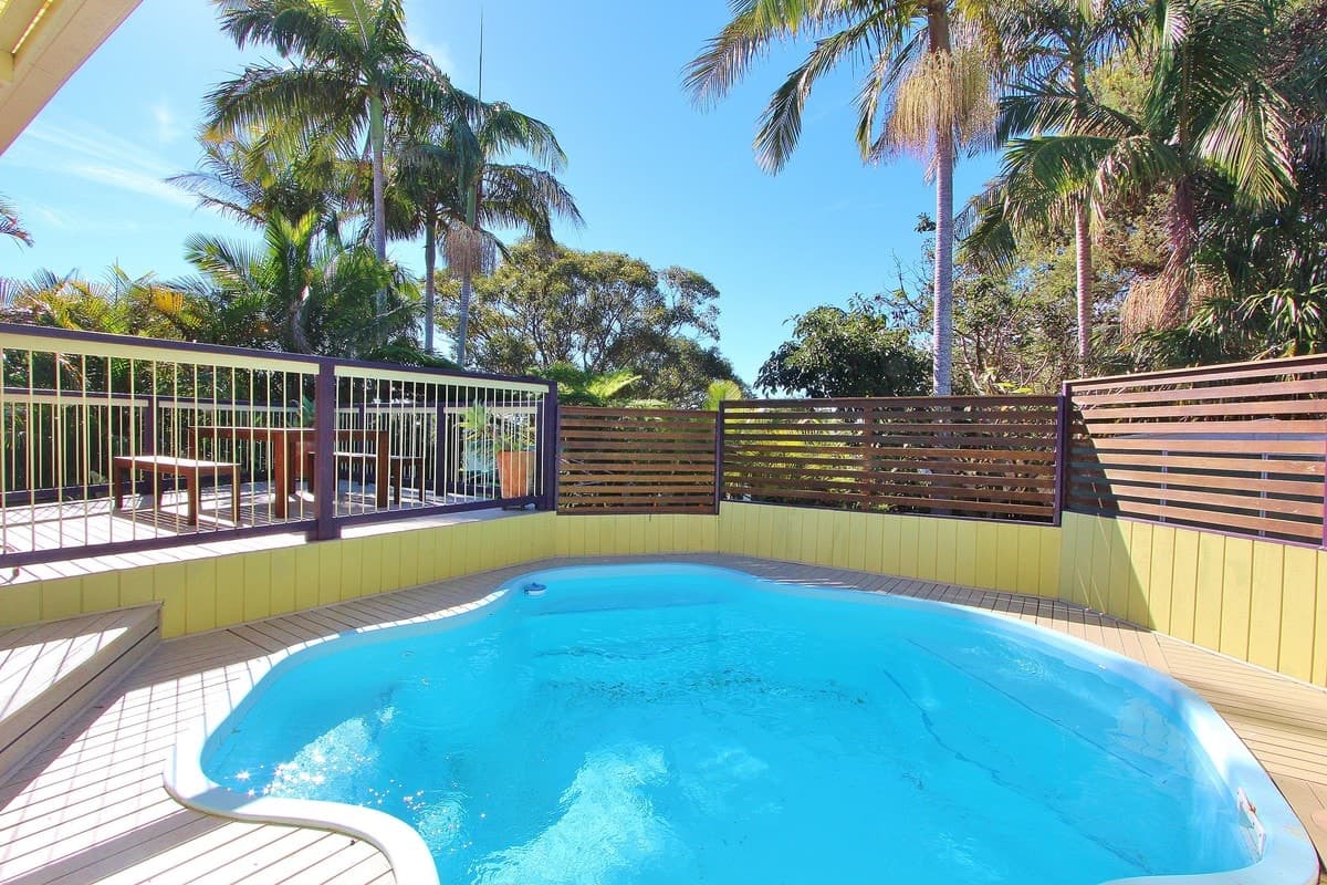46 Chalmers Street, PORT MACQUARIE, Port Macquarie - Thumbnail 7