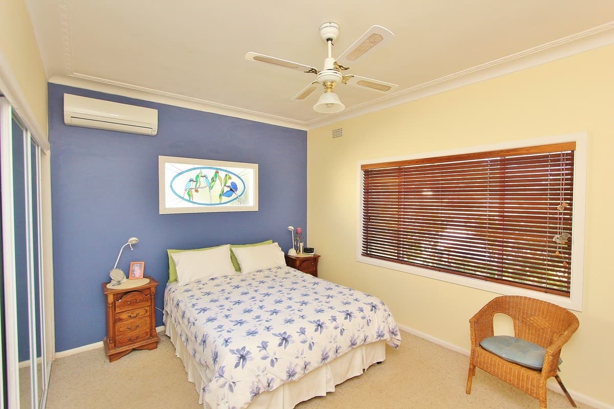 46 Chalmers Street, PORT MACQUARIE, Port Macquarie - Thumbnail 8
