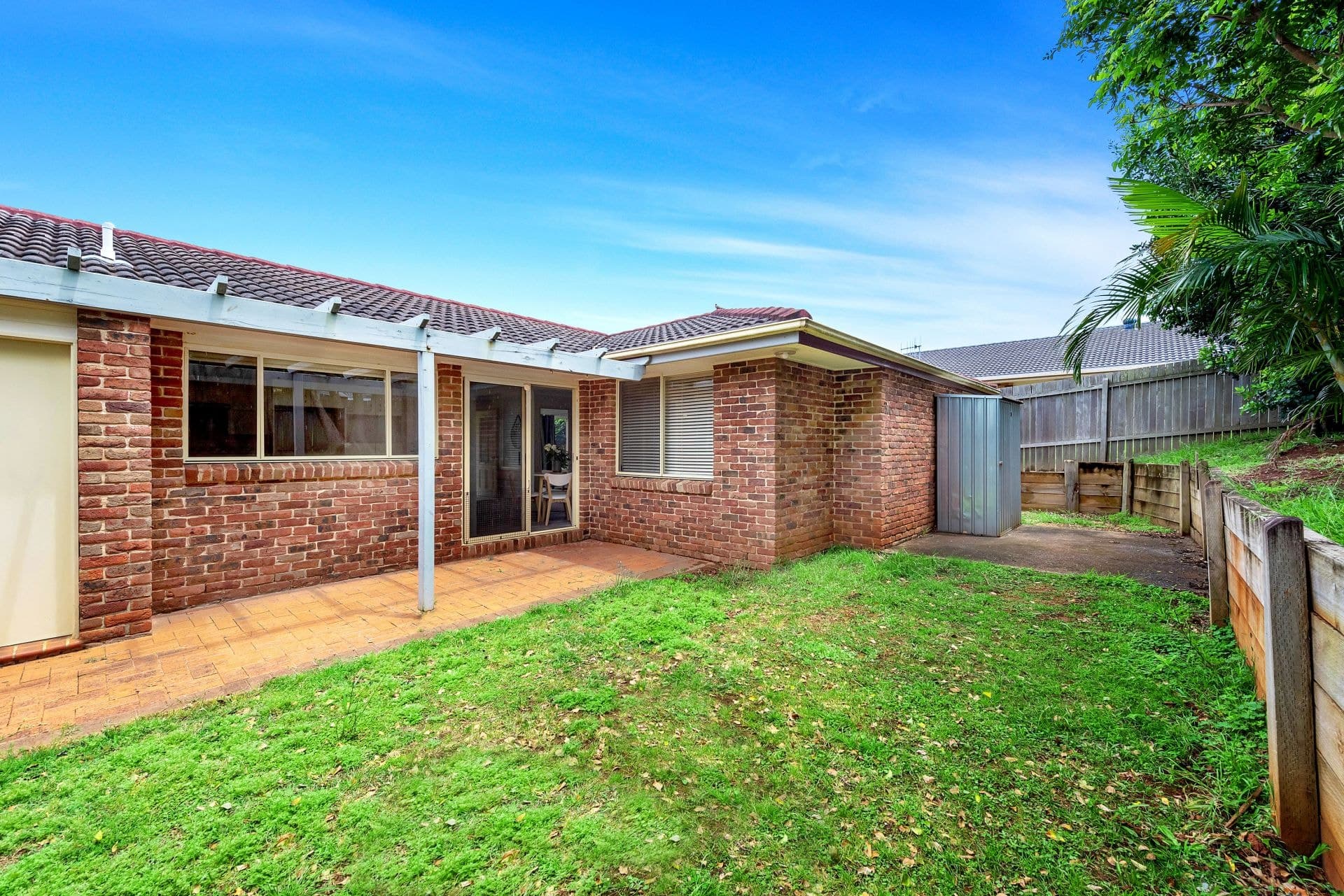 2 Burrawong Drive Port Macquarie NSW, Port Macquarie - Image 1