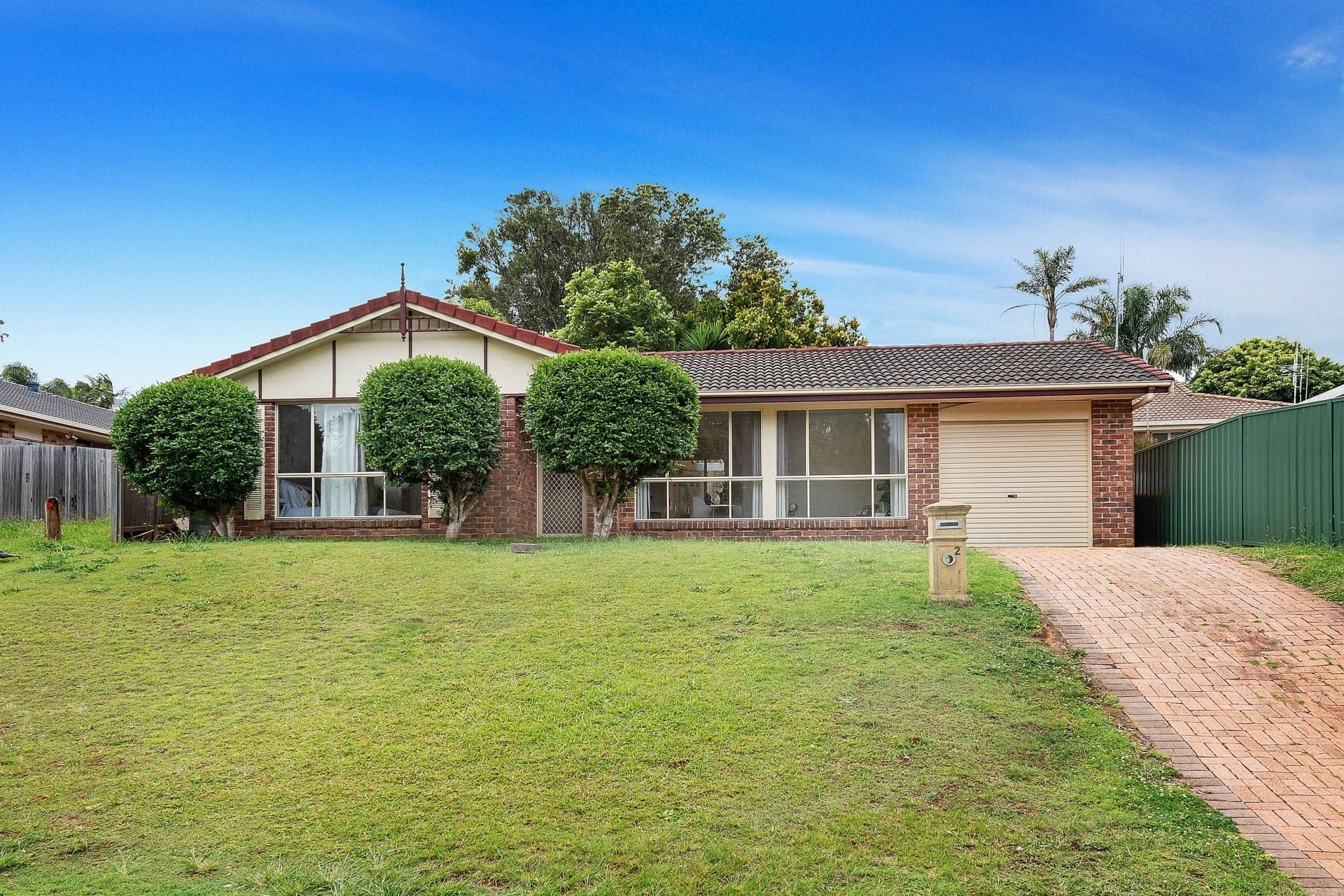 2 Burrawong Drive Port Macquarie NSW, Port Macquarie - Thumbnail 3