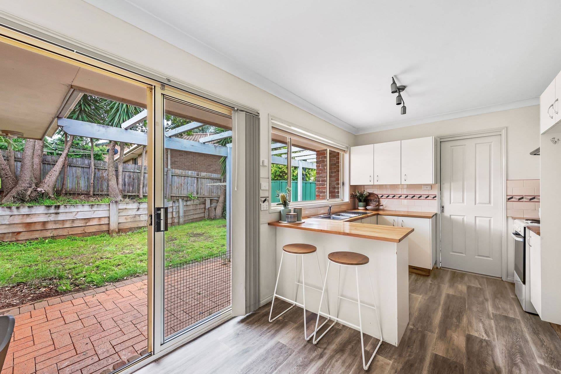 2 Burrawong Drive Port Macquarie NSW, Port Macquarie - Thumbnail 6