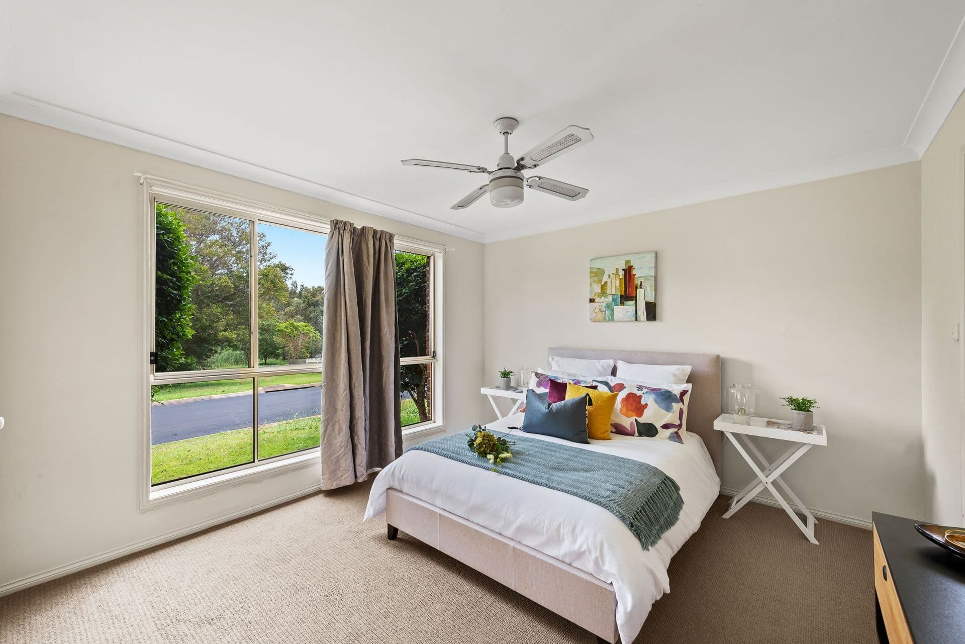 2 Burrawong Drive Port Macquarie NSW, Port Macquarie - Thumbnail 7
