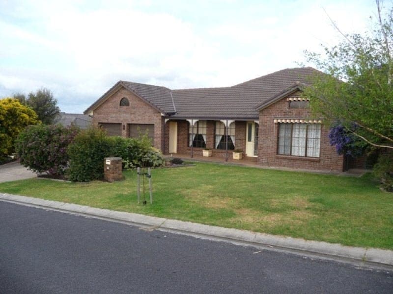 17 Lexington Crescent MOUNT GAMBIER SA, Mount Gambier - Image 1