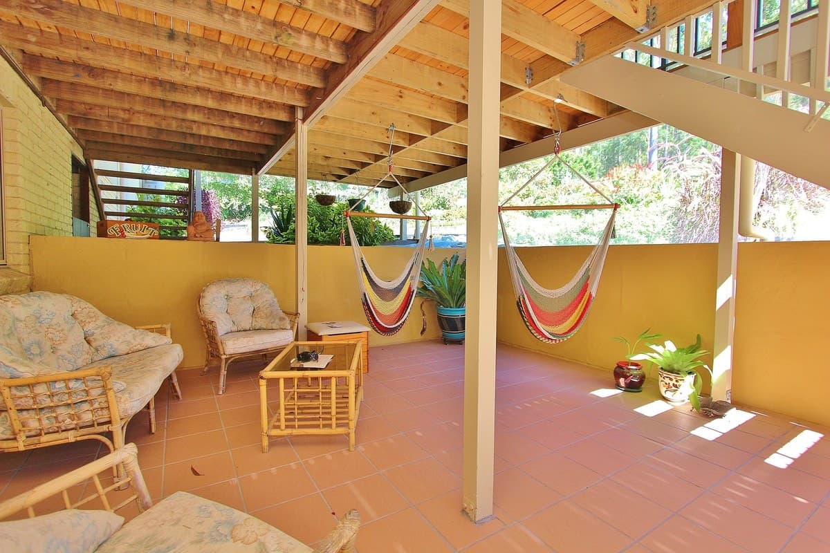 75 Albert Street, KENDALL, Kendall - Image 1