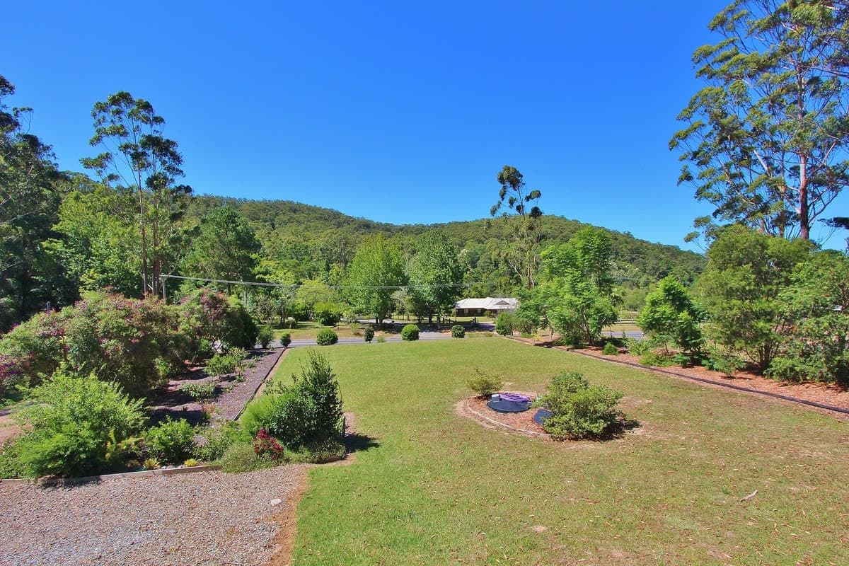 75 Albert Street, KENDALL, Kendall - Thumbnail 2