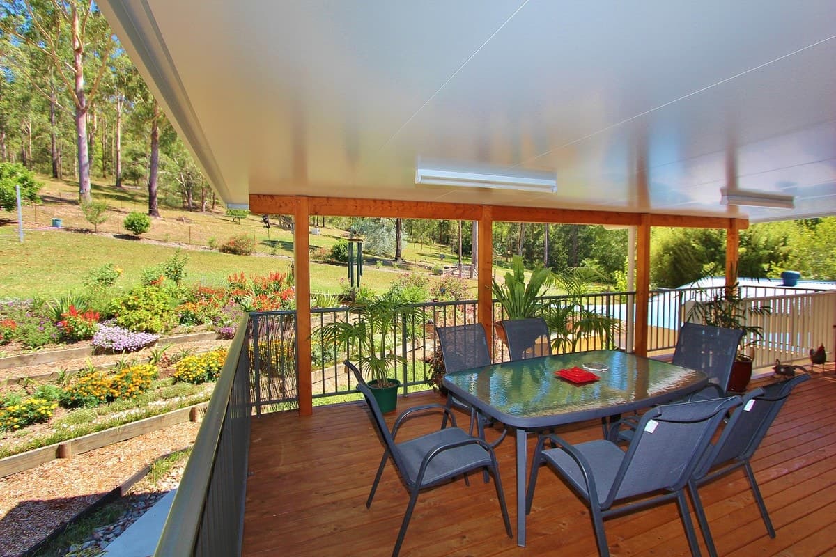 75 Albert Street, KENDALL, Kendall - Thumbnail 3