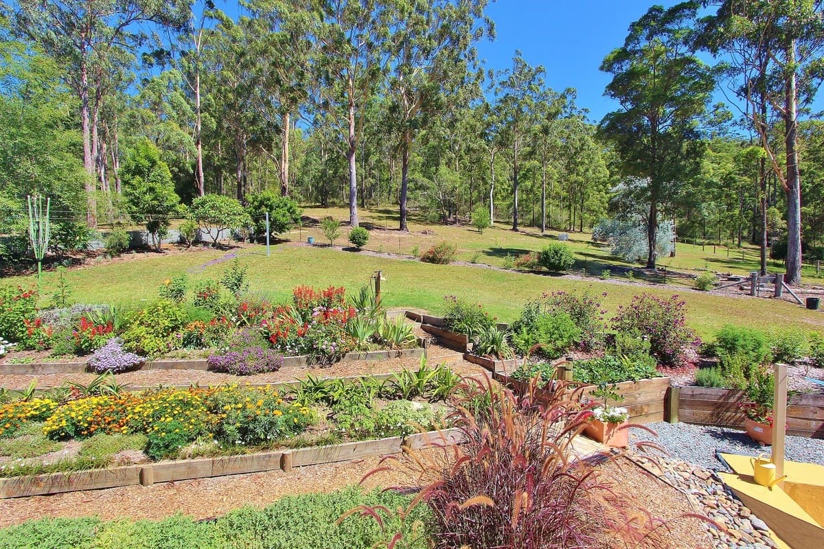 75 Albert Street, KENDALL, Kendall - Thumbnail 4