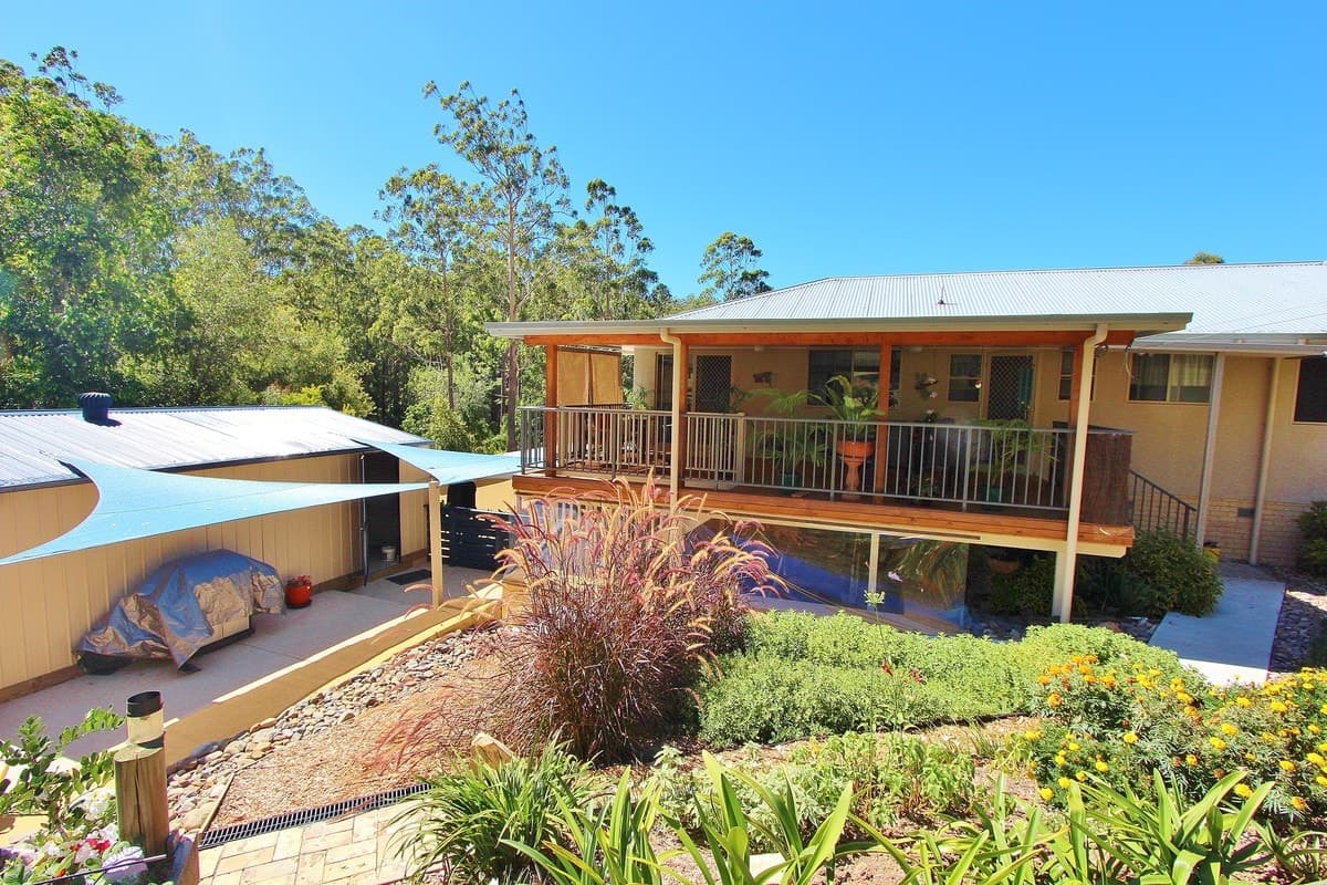 75 Albert Street, KENDALL, Kendall - Thumbnail 5