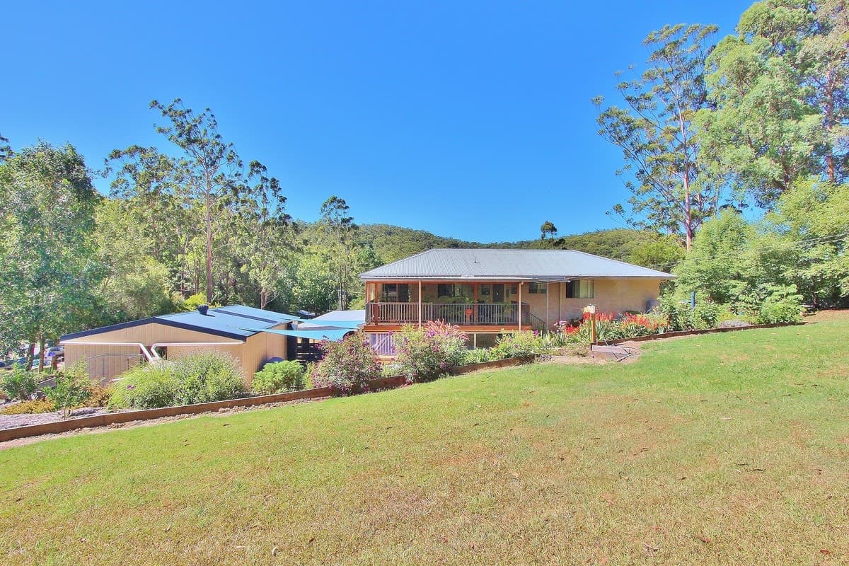 75 Albert Street, KENDALL, Kendall - Thumbnail 6