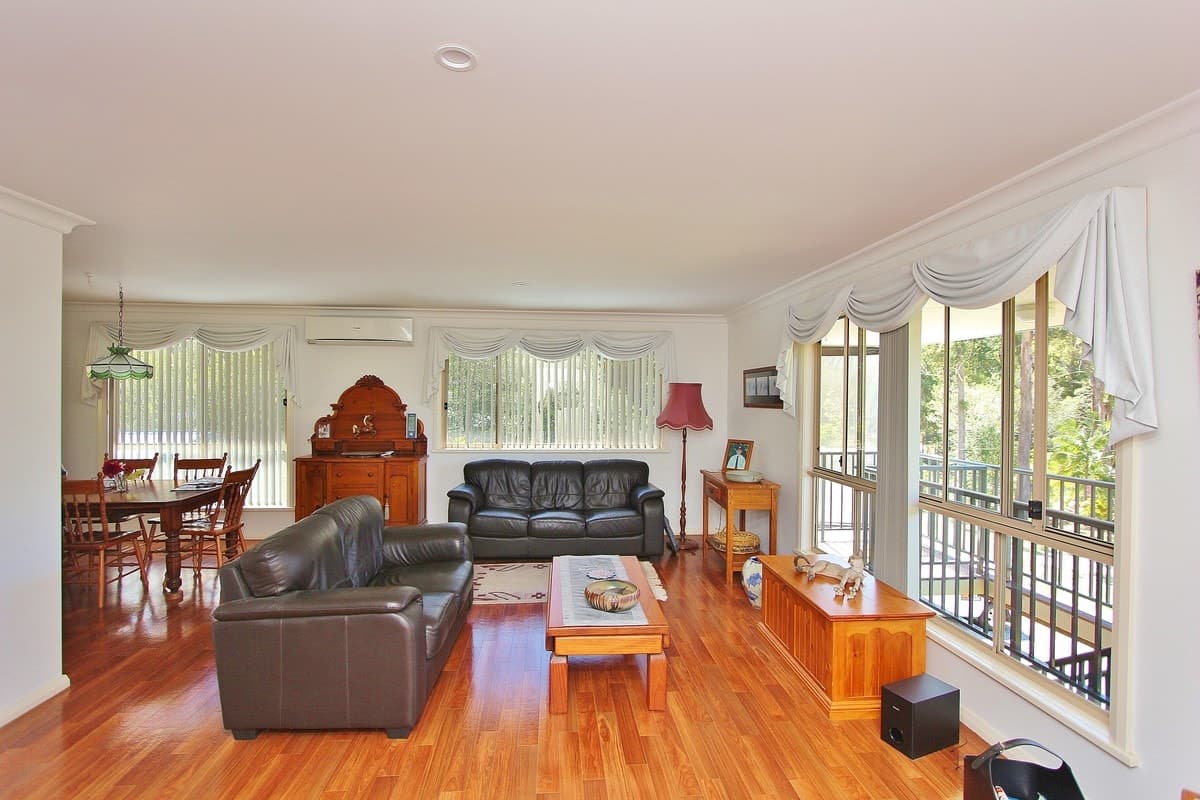 75 Albert Street, KENDALL, Kendall - Thumbnail 7