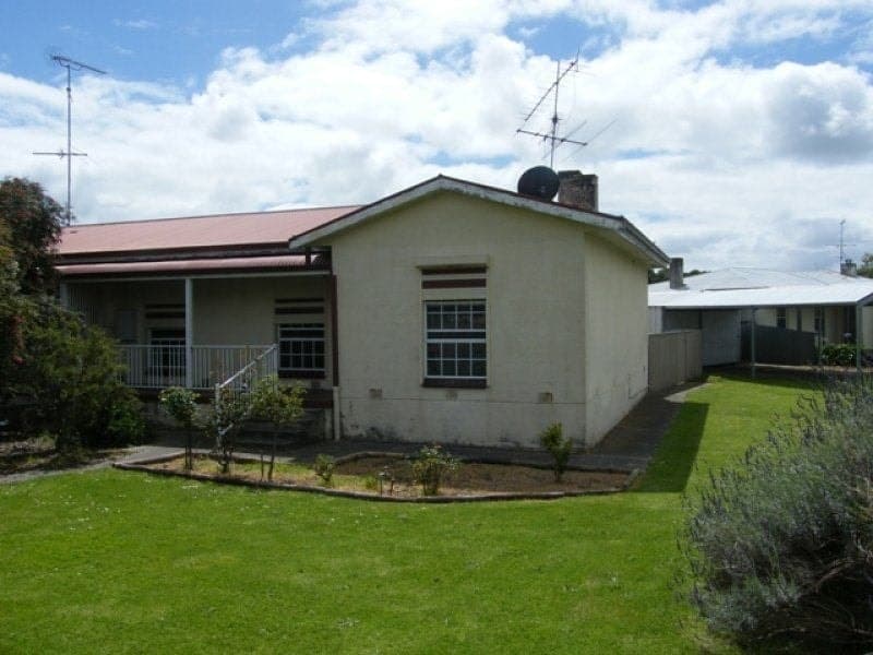 135 Pick Avenue MOUNT GAMBIER SA, Mount Gambier - Image 1