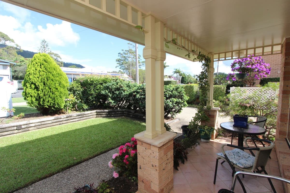 1/13 Lake Street, LAURIETON, Laurieton - Thumbnail 2