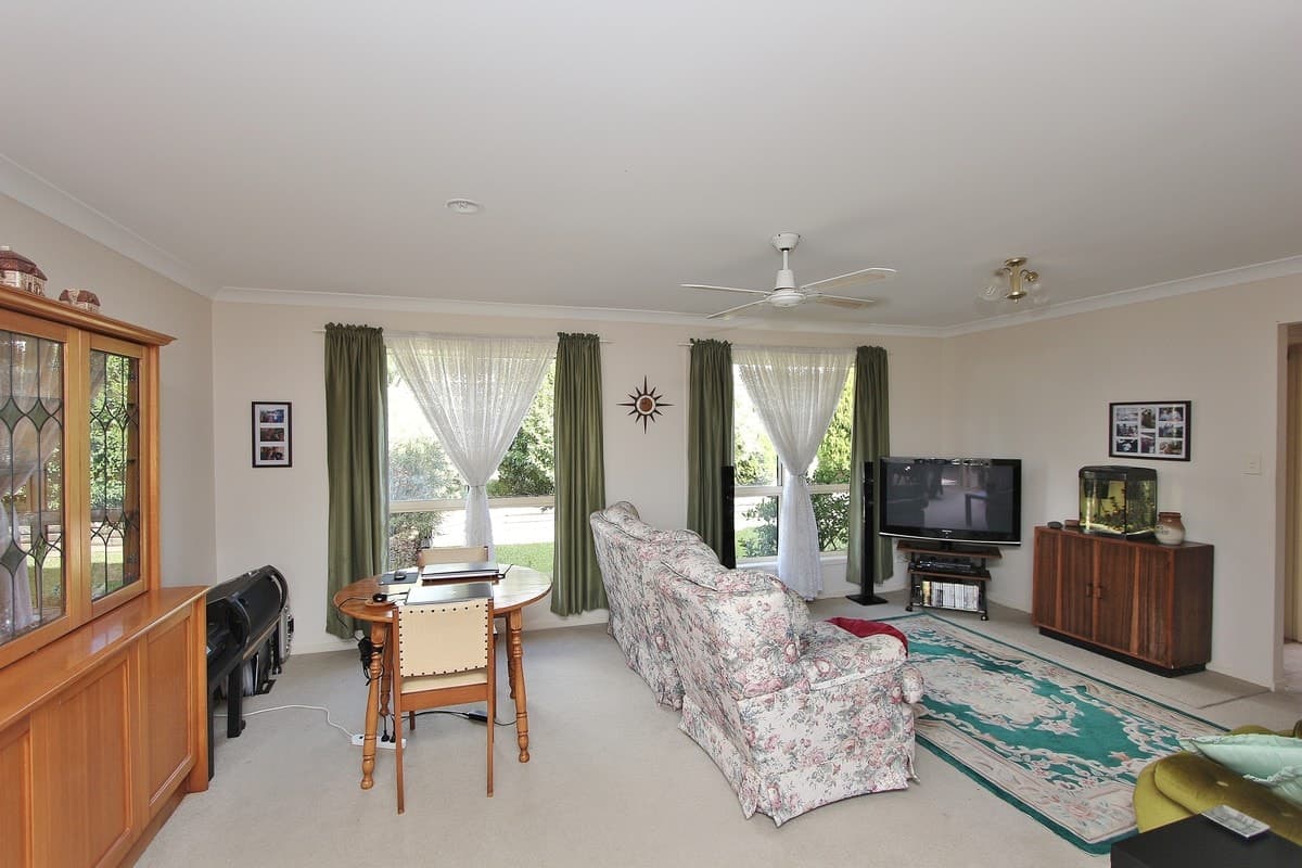 1/13 Lake Street, LAURIETON, Laurieton - Thumbnail 4