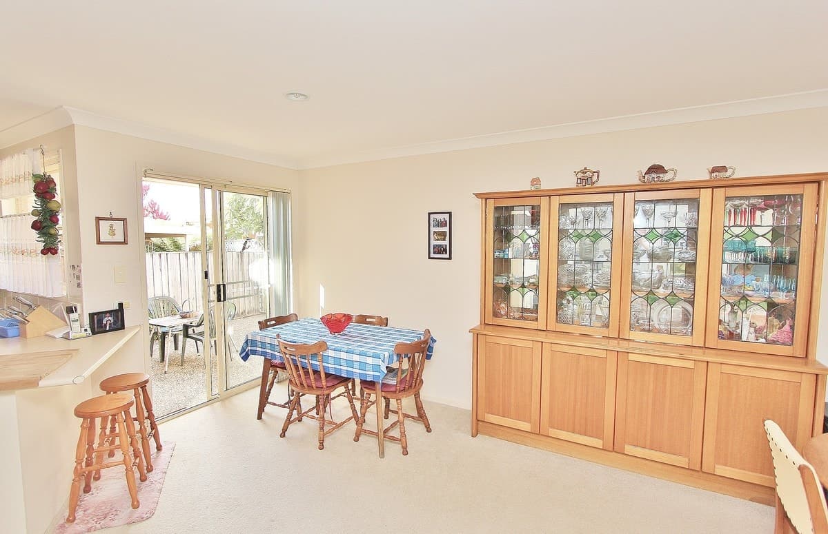 1/13 Lake Street, LAURIETON, Laurieton - Thumbnail 6