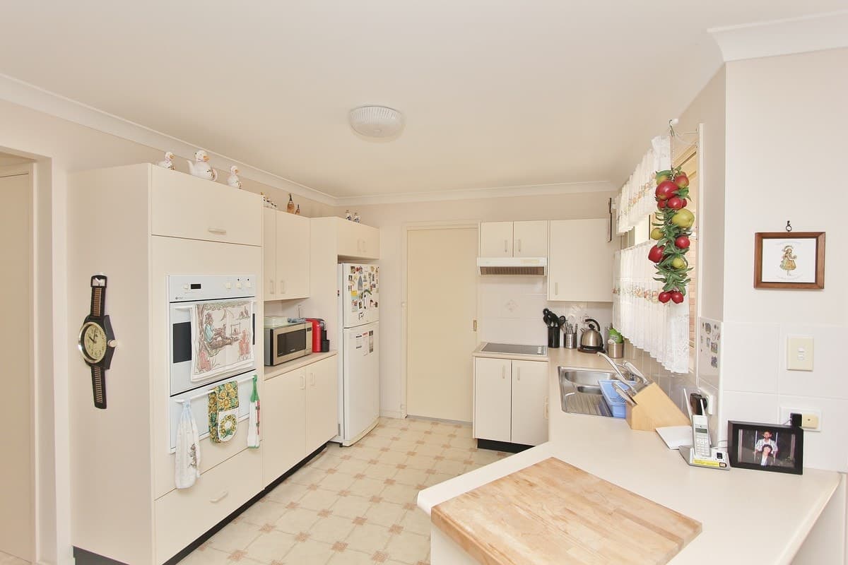 1/13 Lake Street, LAURIETON, Laurieton - Thumbnail 8