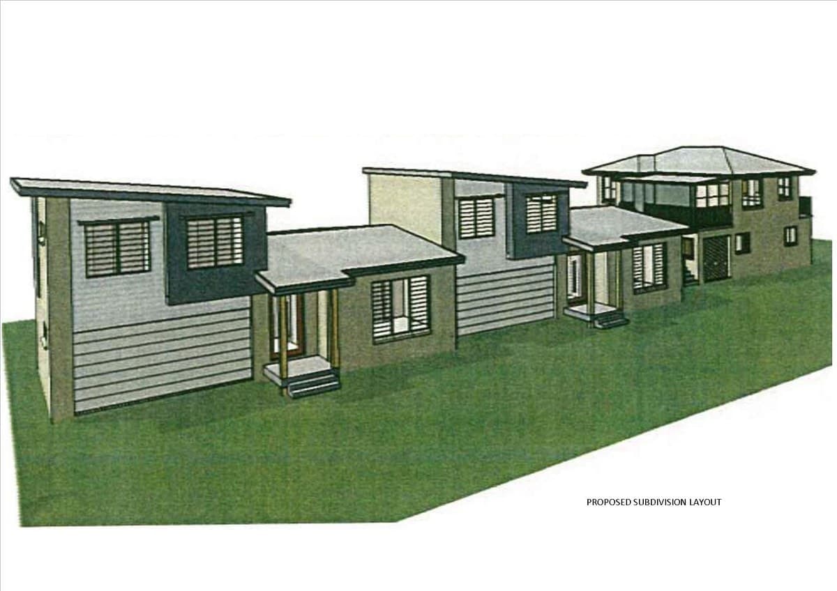 67 The Parade, NORTH HAVEN, North Haven - Thumbnail 3