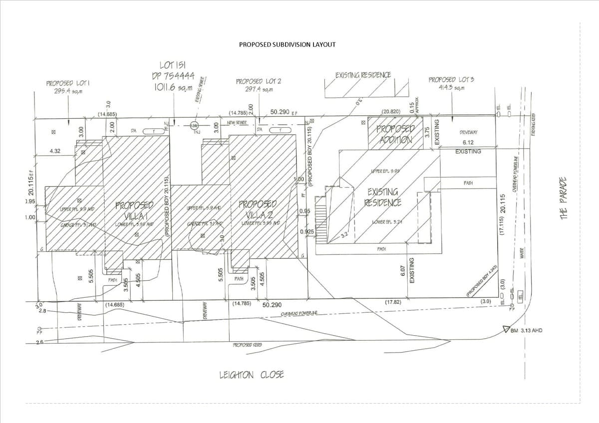 67 The Parade, NORTH HAVEN, North Haven - Thumbnail 6