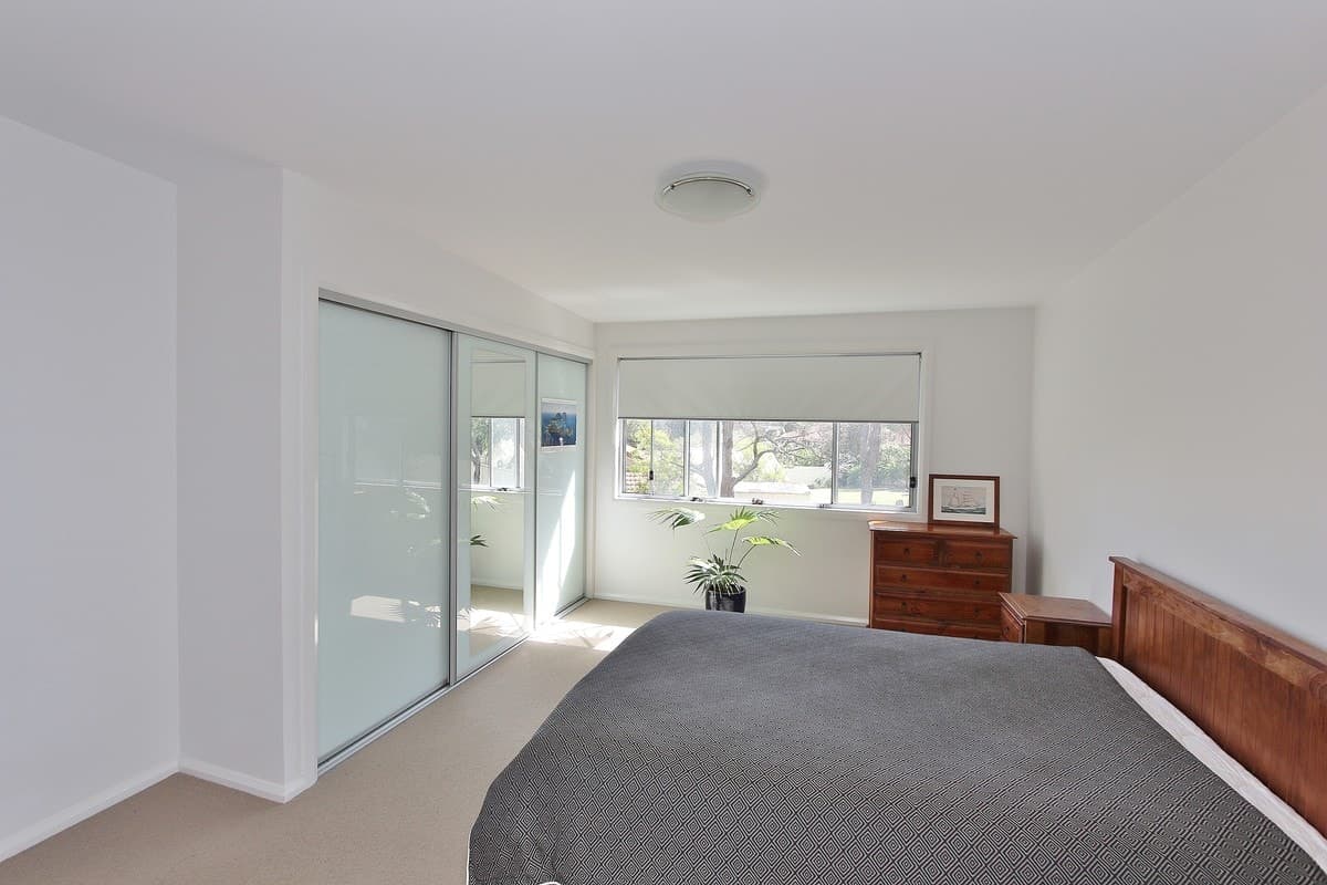 1/76 Bangalay Drive, PORT MACQUARIE, Port Macquarie - Image 1