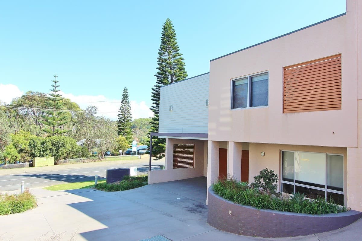 1/76 Bangalay Drive, PORT MACQUARIE, Port Macquarie - Thumbnail 2