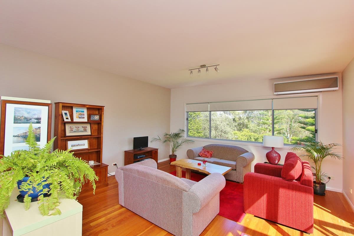 1/76 Bangalay Drive, PORT MACQUARIE, Port Macquarie - Thumbnail 3