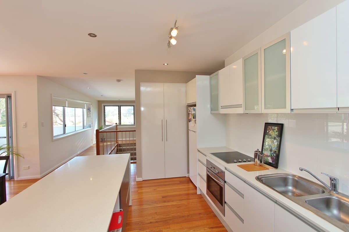 1/76 Bangalay Drive, PORT MACQUARIE, Port Macquarie - Thumbnail 4