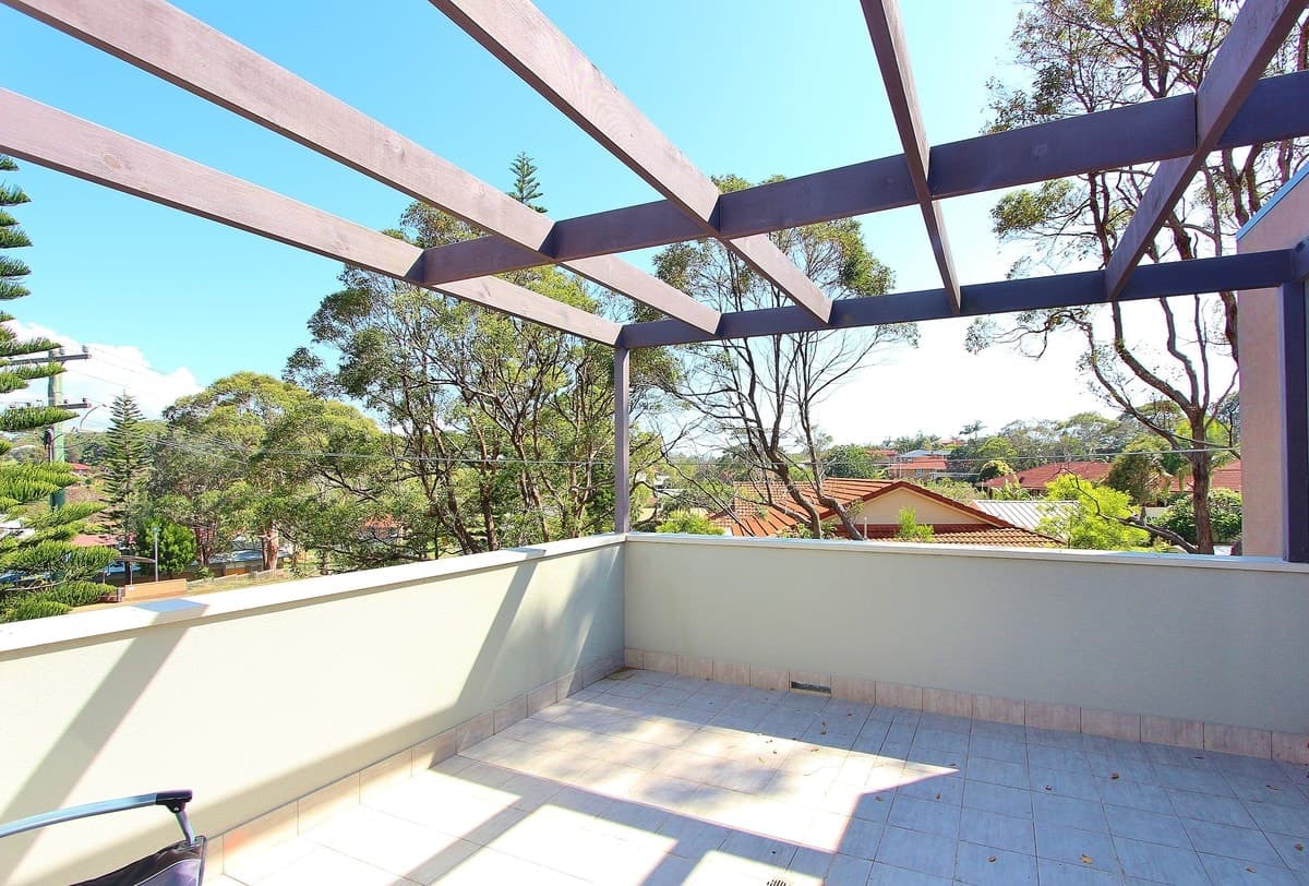 1/76 Bangalay Drive, PORT MACQUARIE, Port Macquarie - Thumbnail 5
