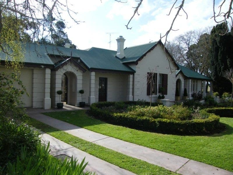 23 Doughty Street MOUNT GAMBIER SA, Mount Gambier - Image 1