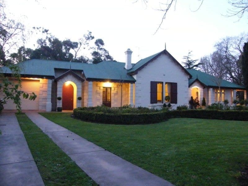 23 Doughty Street MOUNT GAMBIER SA, Mount Gambier - Thumbnail 2