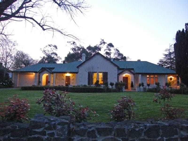 23 Doughty Street MOUNT GAMBIER SA, Mount Gambier - Thumbnail 3