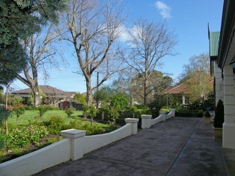 23 Doughty Street MOUNT GAMBIER SA, Mount Gambier - Thumbnail 4