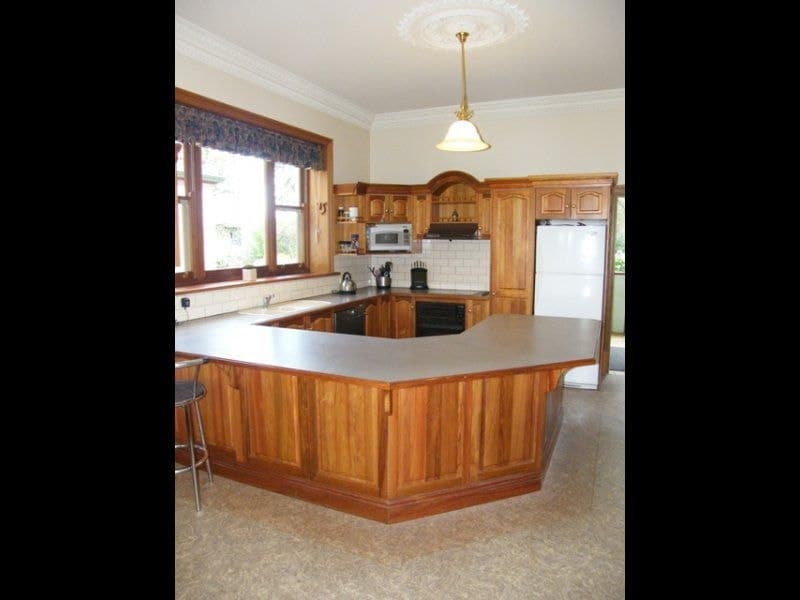 23 Doughty Street MOUNT GAMBIER SA, Mount Gambier - Thumbnail 5