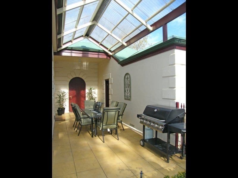 23 Doughty Street MOUNT GAMBIER SA, Mount Gambier - Thumbnail 6