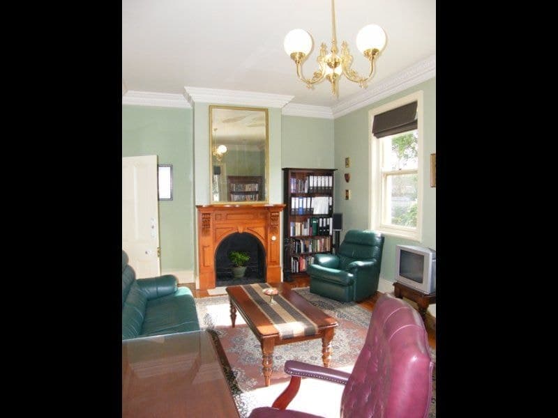 23 Doughty Street MOUNT GAMBIER SA, Mount Gambier - Thumbnail 7