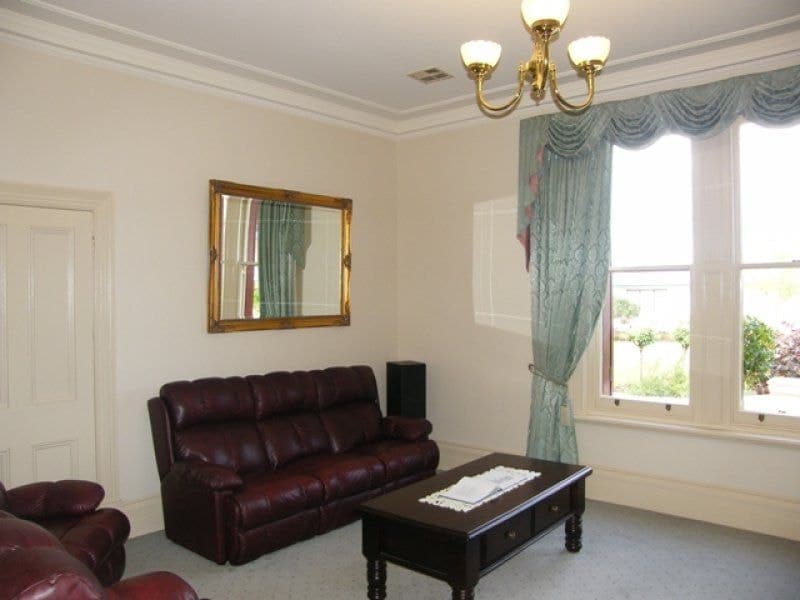23 Doughty Street MOUNT GAMBIER SA, Mount Gambier - Thumbnail 8