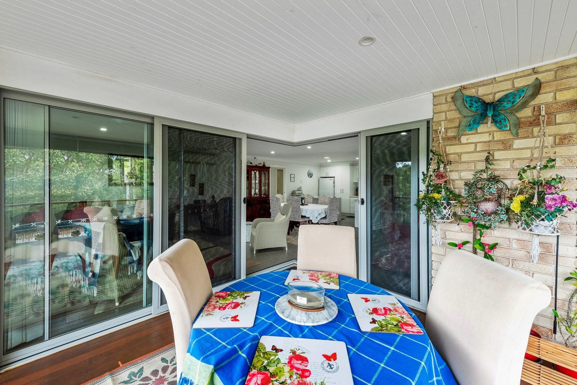 70 Crestwood Drive Port Macquarie NSW, Port Macquarie - Image 1