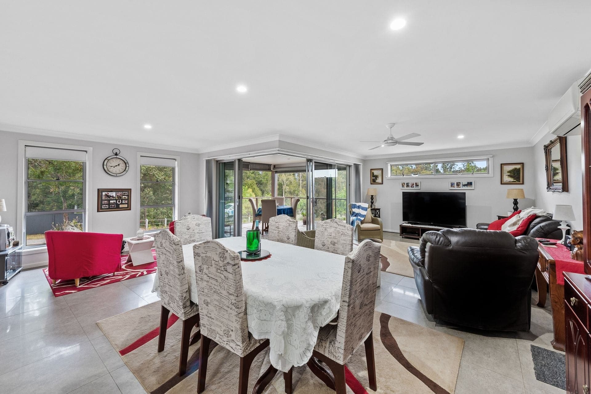 70 Crestwood Drive Port Macquarie NSW, Port Macquarie - Thumbnail 2