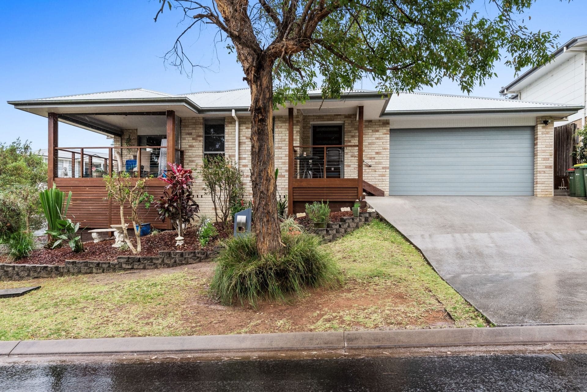 70 Crestwood Drive Port Macquarie NSW, Port Macquarie - Thumbnail 4