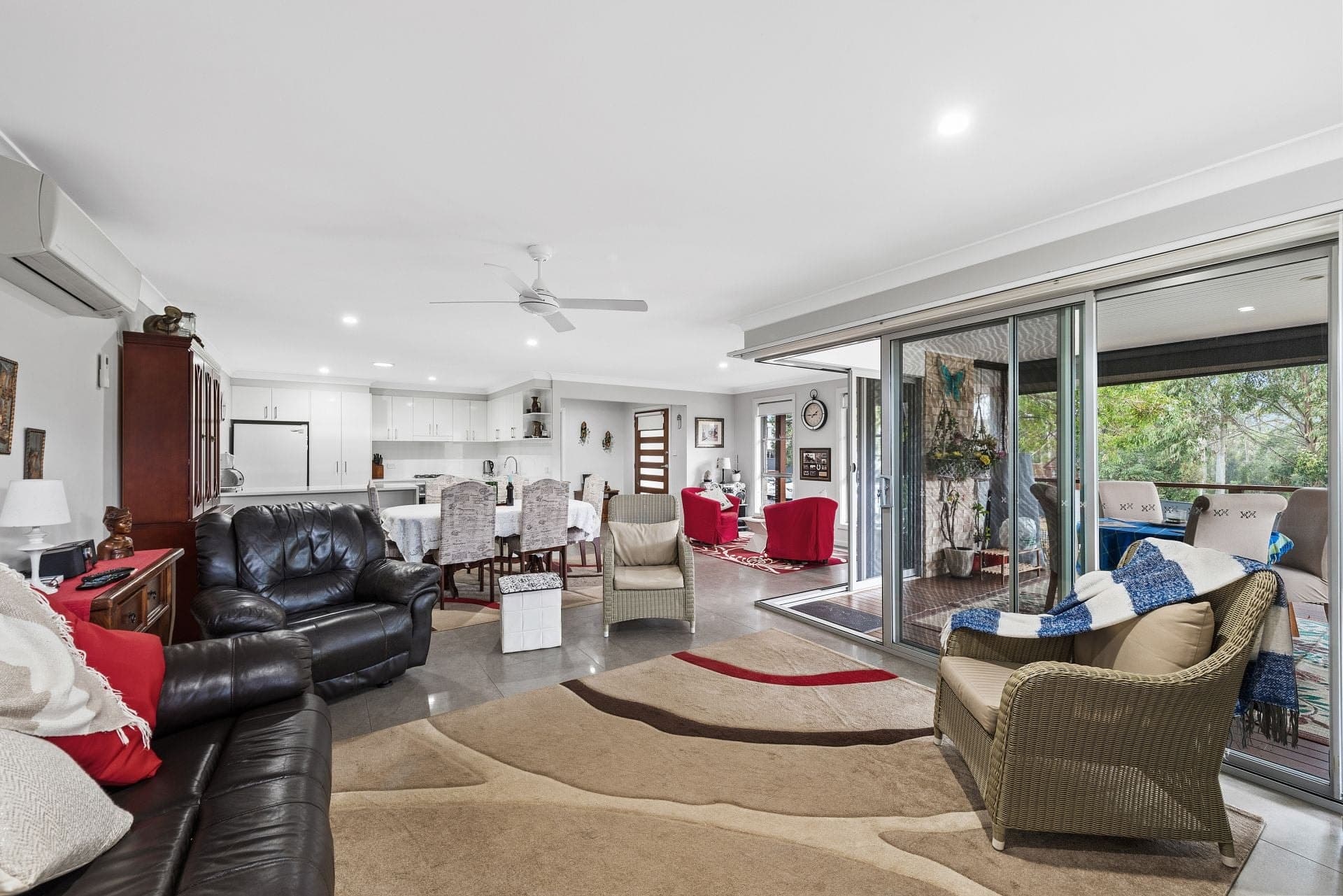 70 Crestwood Drive Port Macquarie NSW, Port Macquarie - Thumbnail 5