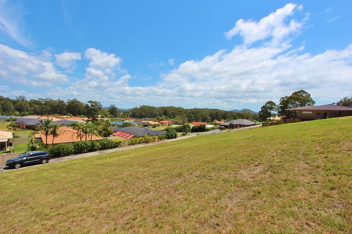 6 Candlebark Court, LAURIETON, Laurieton - Image 1