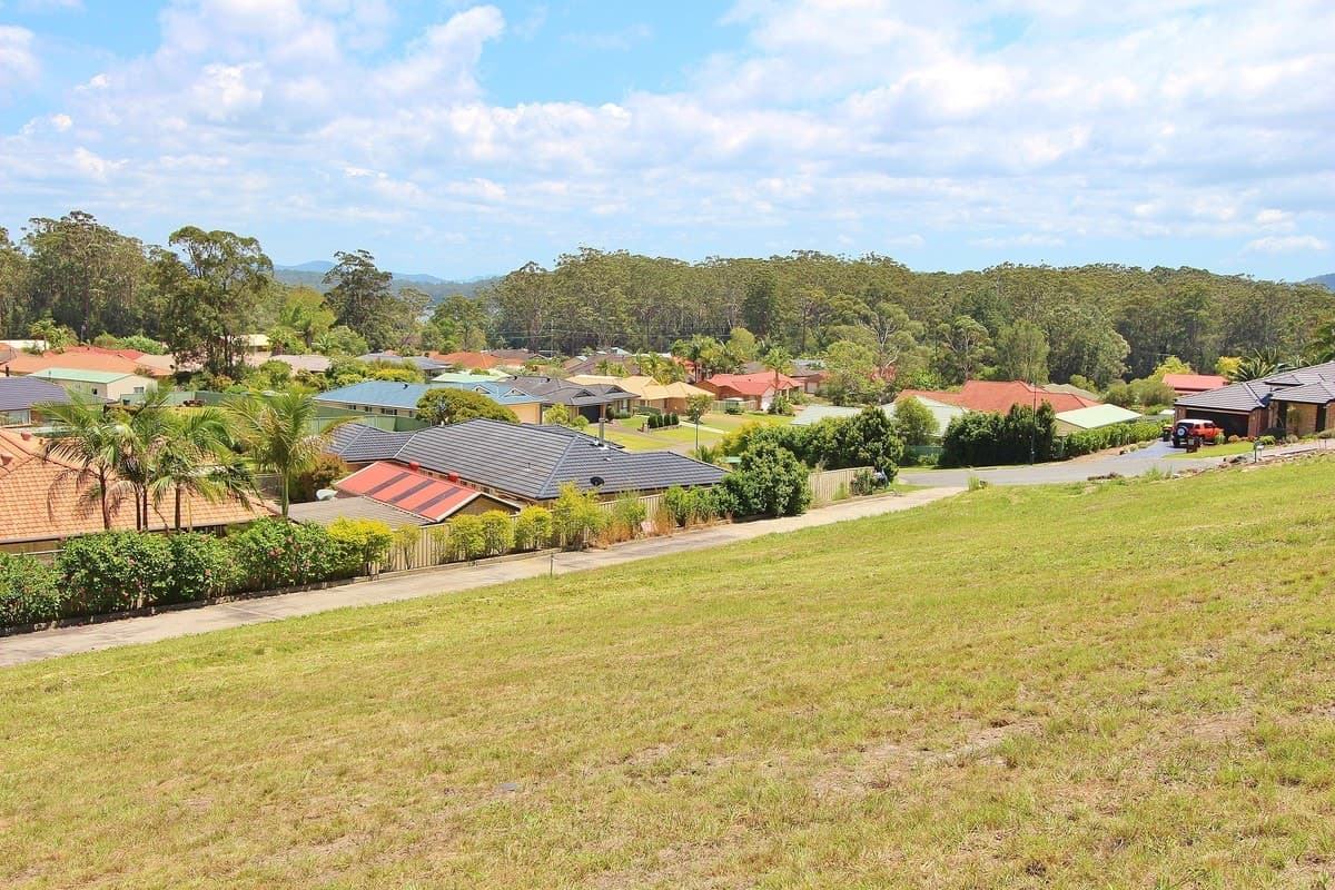 6 Candlebark Court, LAURIETON, Laurieton - Thumbnail 2