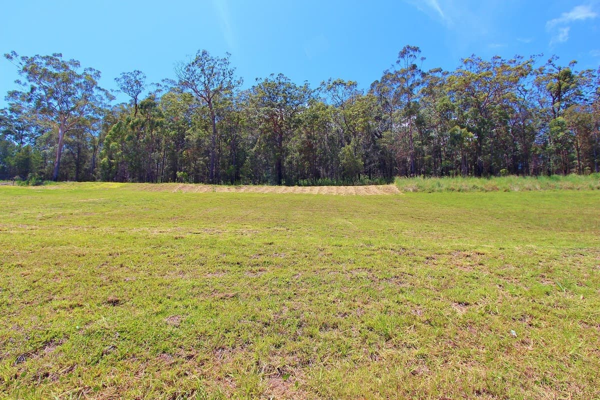 6 Candlebark Court, LAURIETON, Laurieton - Thumbnail 3