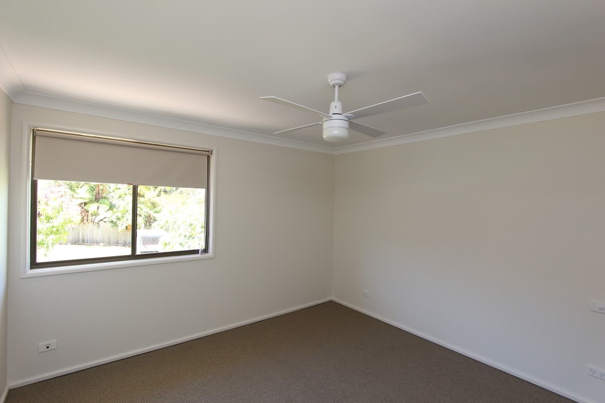 3/122 Pacific Drive, PORT MACQUARIE, Port Macquarie - Image 1