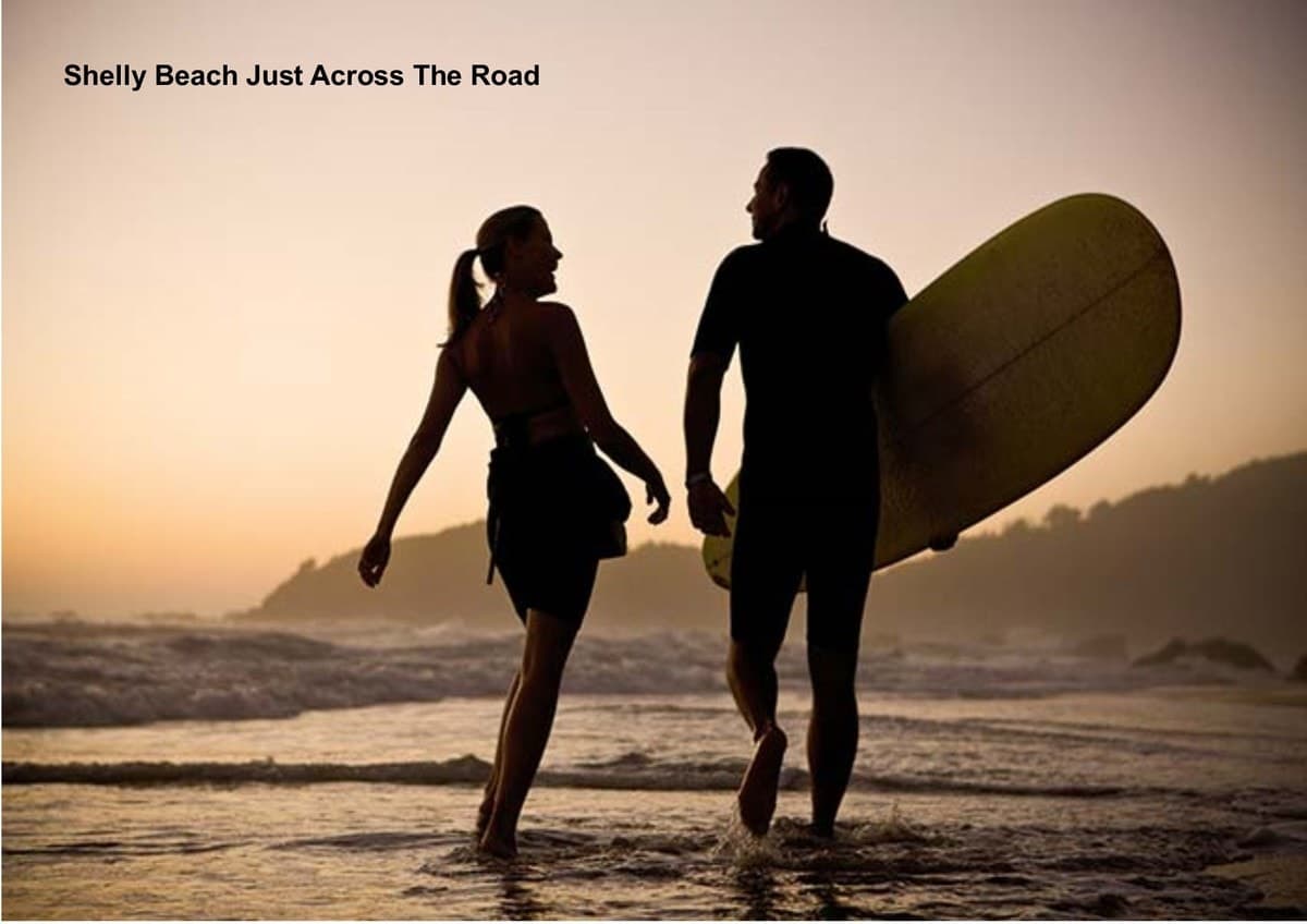3/122 Pacific Drive, PORT MACQUARIE, Port Macquarie - Thumbnail 2