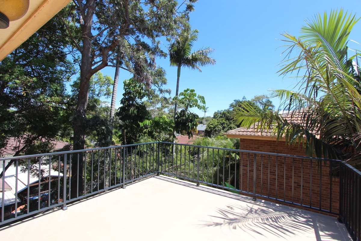 3/122 Pacific Drive, PORT MACQUARIE, Port Macquarie - Thumbnail 3