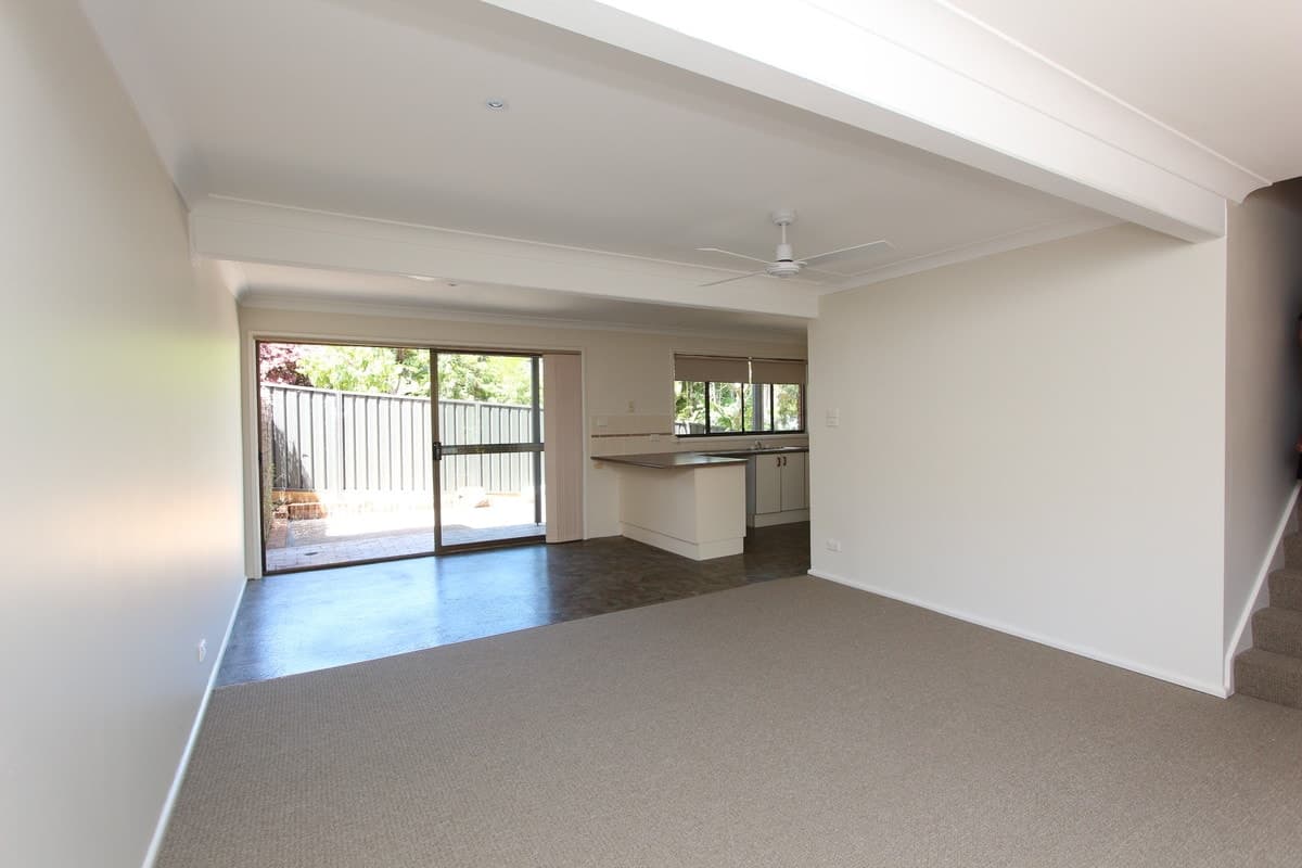 3/122 Pacific Drive, PORT MACQUARIE, Port Macquarie - Thumbnail 6