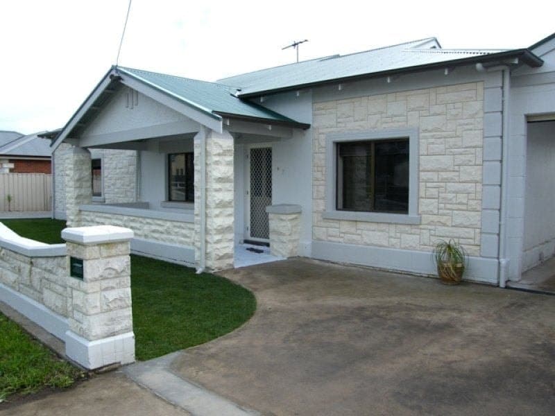 7 Heriot Street MOUNT GAMBIER SA, Mount Gambier - Image 1
